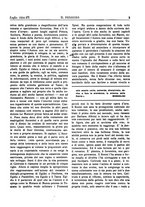 giornale/UM10013828/1934/unico/00000075