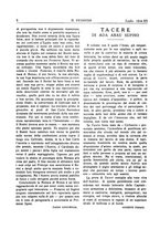 giornale/UM10013828/1934/unico/00000076