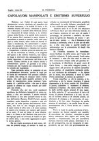 giornale/UM10013828/1934/unico/00000077