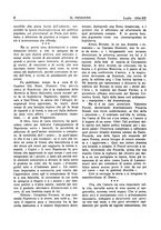 giornale/UM10013828/1934/unico/00000078