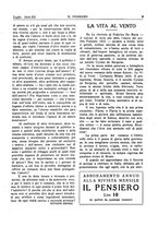 giornale/UM10013828/1934/unico/00000079