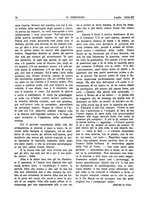 giornale/UM10013828/1934/unico/00000080