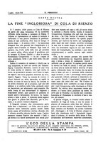 giornale/UM10013828/1934/unico/00000081