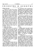 giornale/UM10013828/1934/unico/00000085