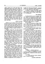 giornale/UM10013828/1934/unico/00000088