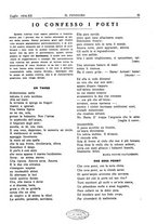 giornale/UM10013828/1934/unico/00000091