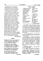 giornale/UM10013828/1934/unico/00000092