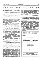 giornale/UM10013828/1934/unico/00000093