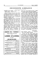 giornale/UM10013828/1934/unico/00000094