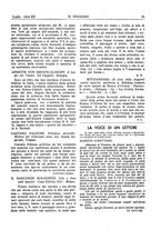 giornale/UM10013828/1934/unico/00000095