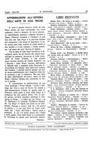 giornale/UM10013828/1934/unico/00000097