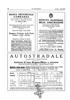 giornale/UM10013828/1934/unico/00000098