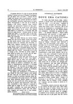 giornale/UM10013828/1934/unico/00000104