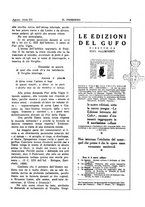 giornale/UM10013828/1934/unico/00000105