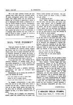 giornale/UM10013828/1934/unico/00000107