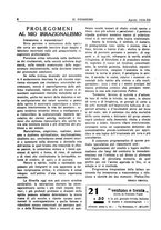 giornale/UM10013828/1934/unico/00000108