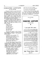 giornale/UM10013828/1934/unico/00000112