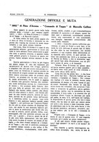 giornale/UM10013828/1934/unico/00000113