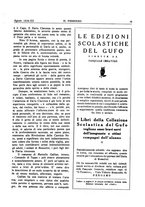 giornale/UM10013828/1934/unico/00000115