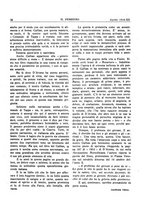 giornale/UM10013828/1934/unico/00000116