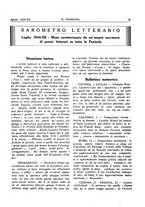 giornale/UM10013828/1934/unico/00000117