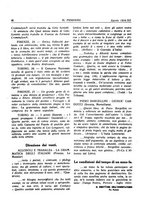 giornale/UM10013828/1934/unico/00000118