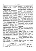 giornale/UM10013828/1934/unico/00000120