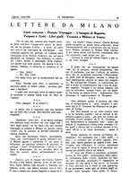 giornale/UM10013828/1934/unico/00000121