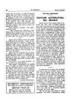 giornale/UM10013828/1934/unico/00000122