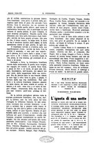 giornale/UM10013828/1934/unico/00000123