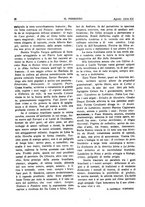 giornale/UM10013828/1934/unico/00000124