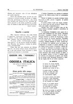 giornale/UM10013828/1934/unico/00000128