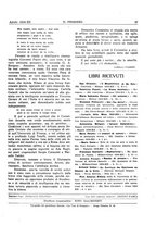 giornale/UM10013828/1934/unico/00000129