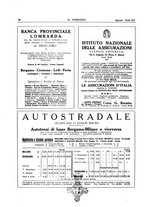 giornale/UM10013828/1934/unico/00000130