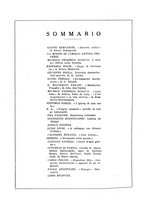 giornale/UM10013828/1934/unico/00000134