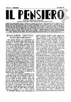 giornale/UM10013828/1934/unico/00000135