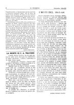 giornale/UM10013828/1934/unico/00000136