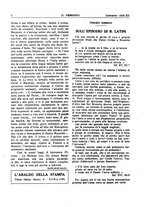 giornale/UM10013828/1934/unico/00000138