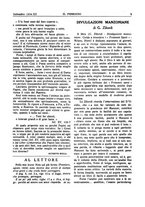 giornale/UM10013828/1934/unico/00000139