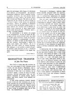 giornale/UM10013828/1934/unico/00000140