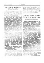 giornale/UM10013828/1934/unico/00000141