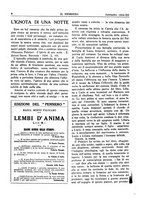 giornale/UM10013828/1934/unico/00000142