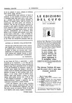 giornale/UM10013828/1934/unico/00000143