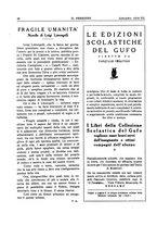 giornale/UM10013828/1934/unico/00000144