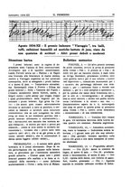 giornale/UM10013828/1934/unico/00000145