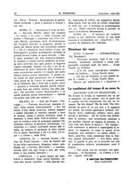 giornale/UM10013828/1934/unico/00000146