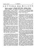 giornale/UM10013828/1934/unico/00000147