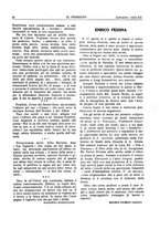 giornale/UM10013828/1934/unico/00000148