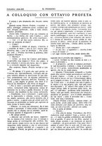 giornale/UM10013828/1934/unico/00000149