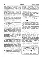 giornale/UM10013828/1934/unico/00000150